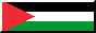 Palestinian flag