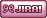 jirai