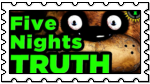 five nights truth