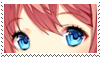 sayori from ddlc