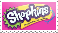 shopkins