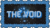 the void